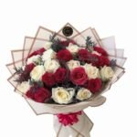 Magic Bouquet