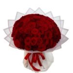 Valentino Bouquet