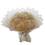 Clement Bouquet