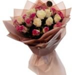Travelella Bouquet