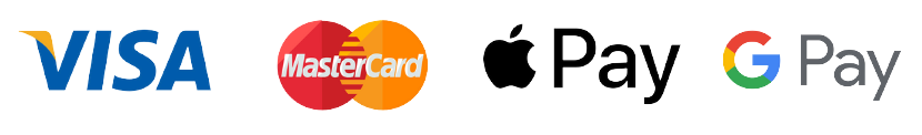 payments